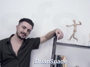 BrianSpade