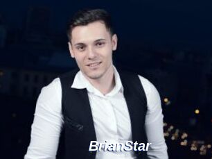 BrianStar