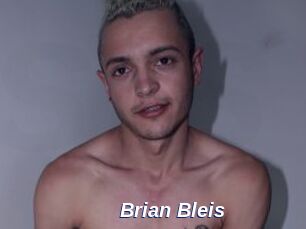 Brian_Bleis