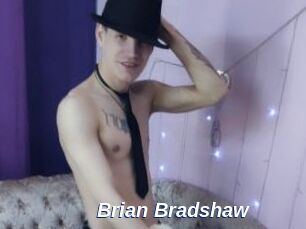 Brian_Bradshaw