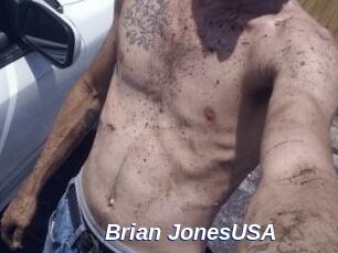 Brian_JonesUSA