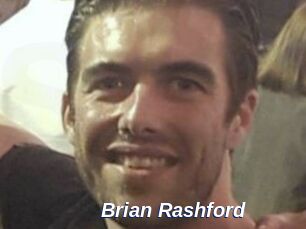 Brian_Rashford