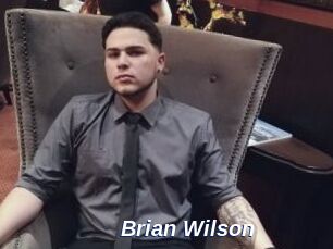 Brian_Wilson