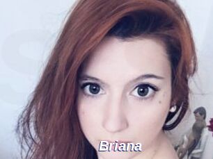 Briana