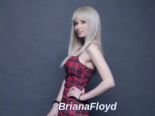 BrianaFloyd