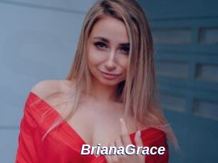 BrianaGrace Safer Sex
