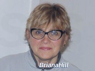 BrianaHill