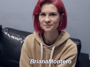 BrianaMontero