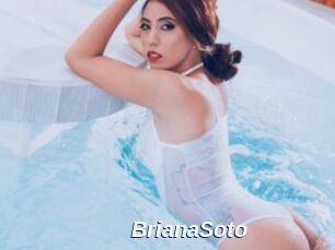 BrianaSoto