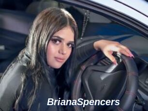 BrianaSpencers