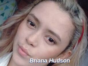 Briana_Hudson