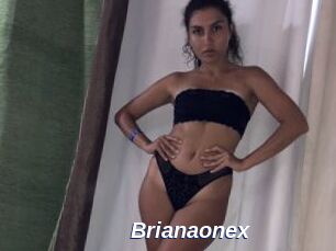 Brianaonex