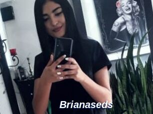 Brianaseds
