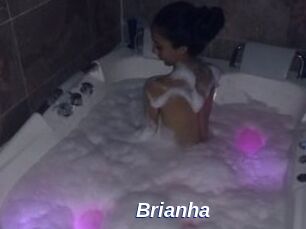Brianha