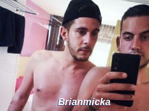Brianmicka