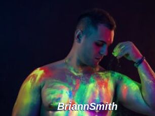 BriannSmith