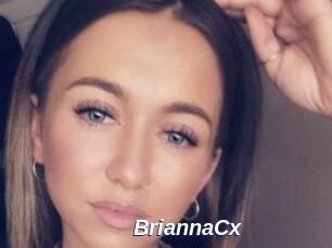 BriannaCx