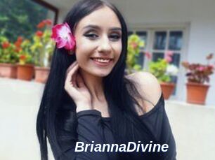 BriannaDivine