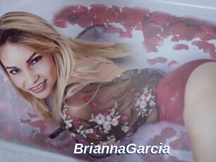 BriannaGarcia