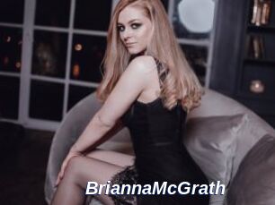 BriannaMcGrath