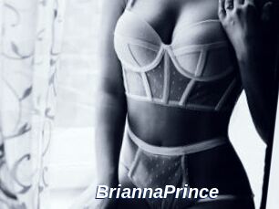 BriannaPrince