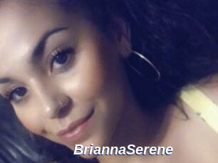 BriannaSerene