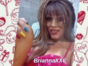 BriannaXX6