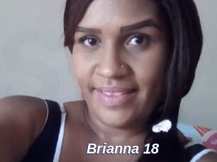 Brianna_18