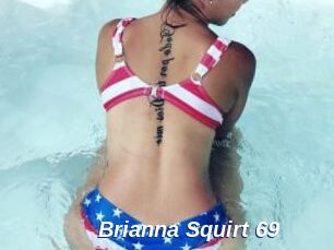 Brianna_Squirt_69