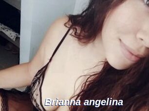 Brianna_angelina