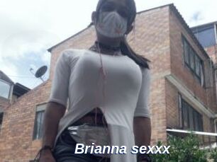 Brianna_sexxx