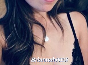 Briannah0018