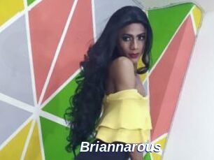 Briannarous