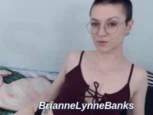 BrianneLynneBanks