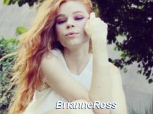 BrianneRoss