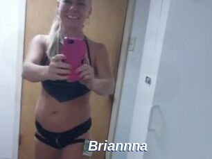 Briannna_