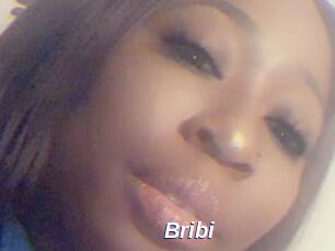 Bribi