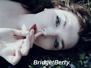 BridgetBerry