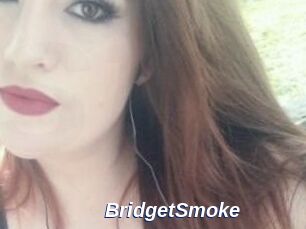 BridgetSmoke