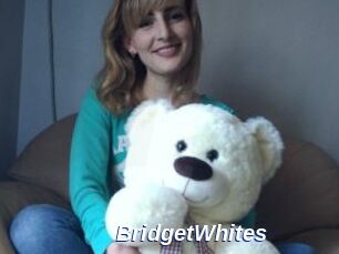 BridgetWhites