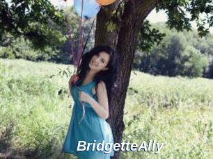 BridgetteAlly