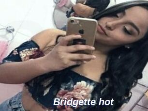 Bridgette_hot