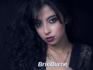 BrieBurne