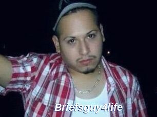 Briefsguy4life