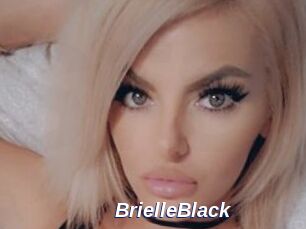 BrielleBlack