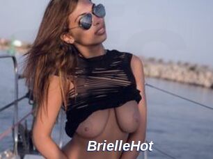 BrielleHot