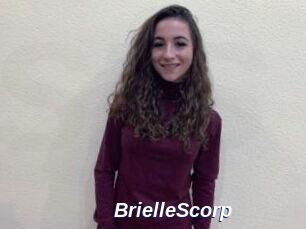 BrielleScorp