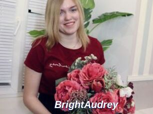 BrightAudrey