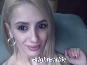 BrightBarbie