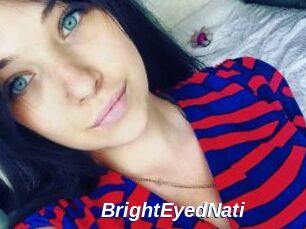 BrightEyedNati